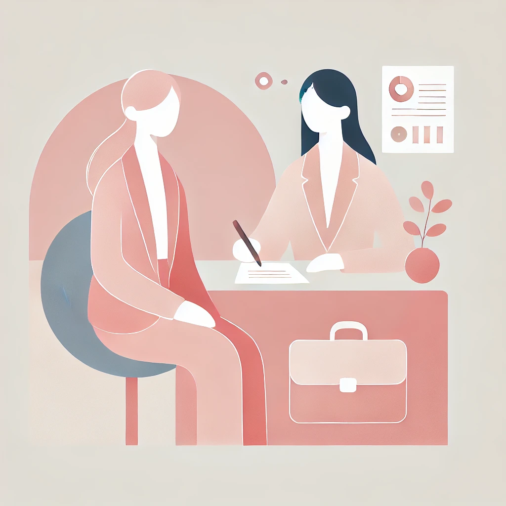 Workplace Infrastructure Assessment for Menstrual Equity